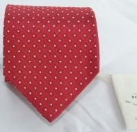 �륤���ܥ�å� �ܥ�� Borrelli �ͥ����� ���ե� �ץ쥼���