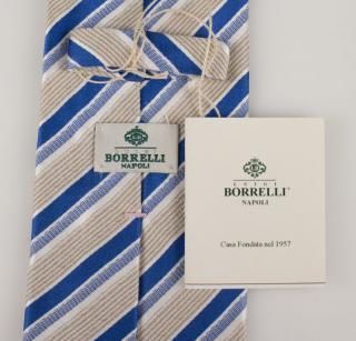 ����ͥ������