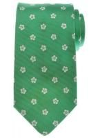 �륤���ܥ�å� �ܥ�� Borrelli �ͥ����� ���ե� �ץ쥼���