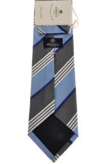 ����ͥ������