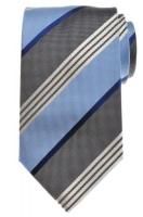 �륤���ܥ�å� �ܥ�� Borrelli �ͥ����� ���ե� �ץ쥼���