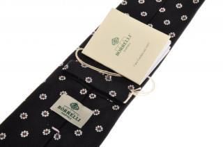 ����ͥ������