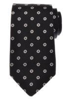 �륤���ܥ�å� �ܥ�� Borrelli �ͥ����� ���ե� �ץ쥼���