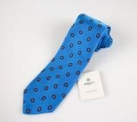 �륤���ܥ�å� �ܥ�� Borrelli �ͥ����� ���ե� �ץ쥼���