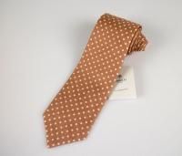 �륤���ܥ�å� �ܥ�� Borrelli �ͥ����� ���ե� �ץ쥼���