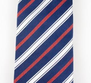 ����ͥ������