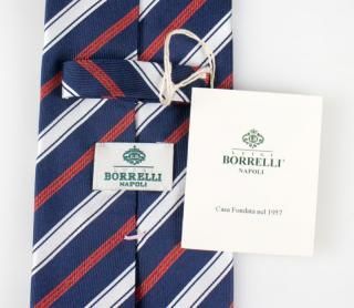 ����ͥ������