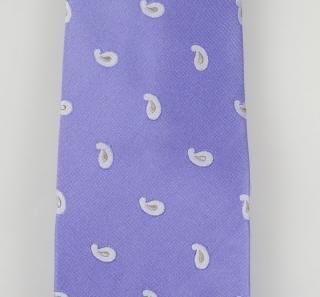 ����ͥ������