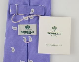 ����ͥ������