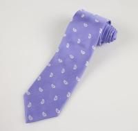 �륤���ܥ�å� �ܥ�� Borrelli �ͥ����� ���ե� �ץ쥼���