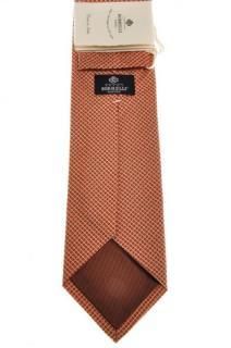 ����ͥ������