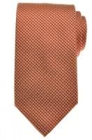 �륤���ܥ�å� �ܥ�� Borrelli �ͥ����� ���ե� �ץ쥼���