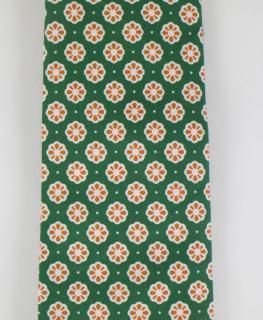 ����ͥ������