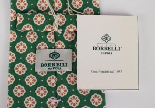 ����ͥ������