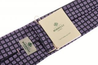 ����ͥ������