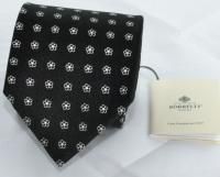 �륤���ܥ�å� �ܥ�� Borrelli �ͥ����� ���ե� �ץ쥼���