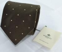 �륤���ܥ�å� �ܥ�� Borrelli �ͥ����� ���ե� �ץ쥼���