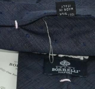 ����ͥ������