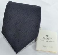 �륤���ܥ�å� �ܥ�� Borrelli �ͥ����� ���ե� �ץ쥼���