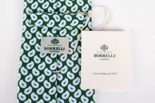 ����ͥ������