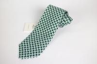 �륤���ܥ�å� �ܥ�� Borrelli �ͥ����� ���ե� �ץ쥼���