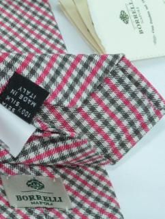 ����ͥ������