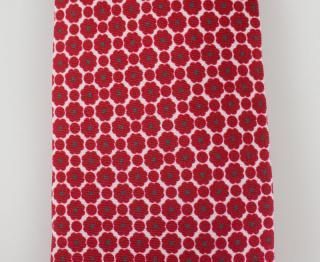 ����ͥ������