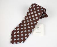 �륤���ܥ�å� �ܥ�� Borrelli �ͥ����� ���ե� �ץ쥼���