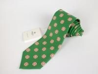 �륤���ܥ�å� �ܥ�� Borrelli �ͥ����� ���ե� �ץ쥼���