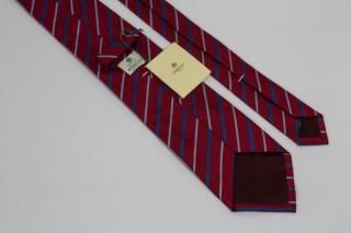 ����ͥ������