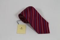 �륤���ܥ�å� �ܥ�� Borrelli �ͥ����� ���ե� �ץ쥼���