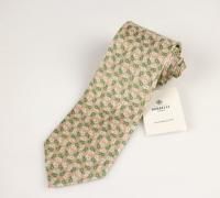 �륤���ܥ�å� �ܥ�� Borrelli �ͥ����� ���ե� �ץ쥼���