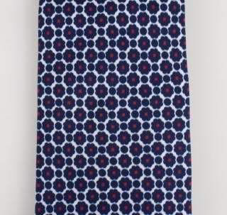 ����ͥ������