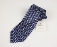 �륤���ܥ�å� �ܥ�� Borrelli �ͥ����� ���ե� �ץ쥼���