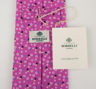 ����ͥ������