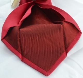 ����ͥ������