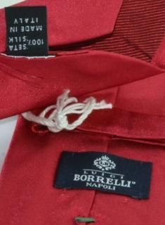 ����ͥ������