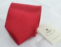 �륤���ܥ�å� �ܥ�� Borrelli �ͥ����� ���ե� �ץ쥼���