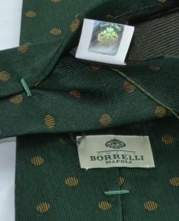 ����ͥ������