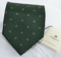 �륤���ܥ�å� �ܥ�� Borrelli �ͥ����� ���ե� �ץ쥼���