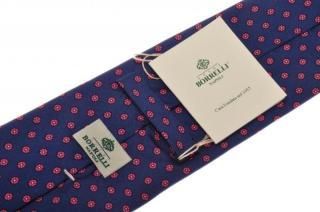 ����ͥ������