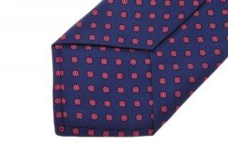 ����ͥ������