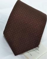 �륤���ܥ�å� �ܥ�� Borrelli �ͥ����� ���ե� �ץ쥼���