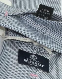 ����ͥ������