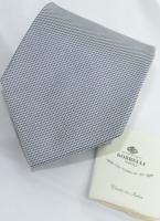 �륤���ܥ�å� �ܥ�� Borrelli �ͥ����� ���ե� �ץ쥼���