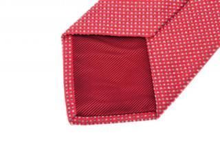 ����ͥ������