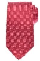 �륤���ܥ�å� �ܥ�� Borrelli �ͥ����� ���ե� �ץ쥼���