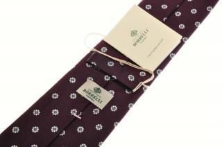 ����ͥ������