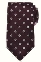 �륤���ܥ�å� �ܥ�� Borrelli �ͥ����� ���ե� �ץ쥼���