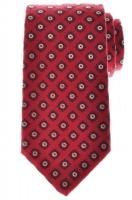 �륤���ܥ�å� �ܥ�� Borrelli �ͥ����� ���ե� �ץ쥼���